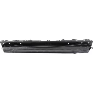 New Bumper Absorber For 2015-2021 Subaru WRX Front SU1070116C