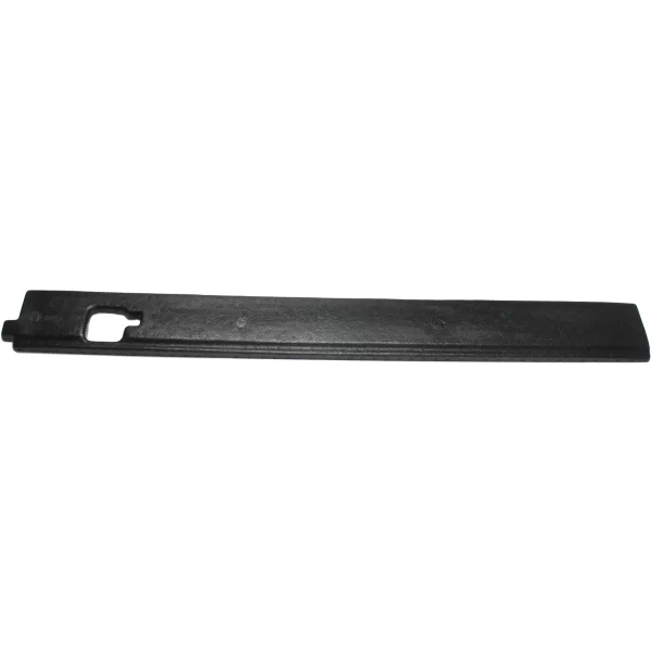 New Bumper Absorber For 2010-2014 Subaru Outback Rear SU1170108