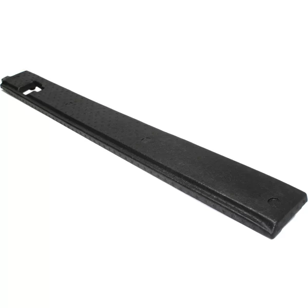 New Bumper Absorber For 2010-2014 Subaru Outback Rear SU1170108 - Image 3