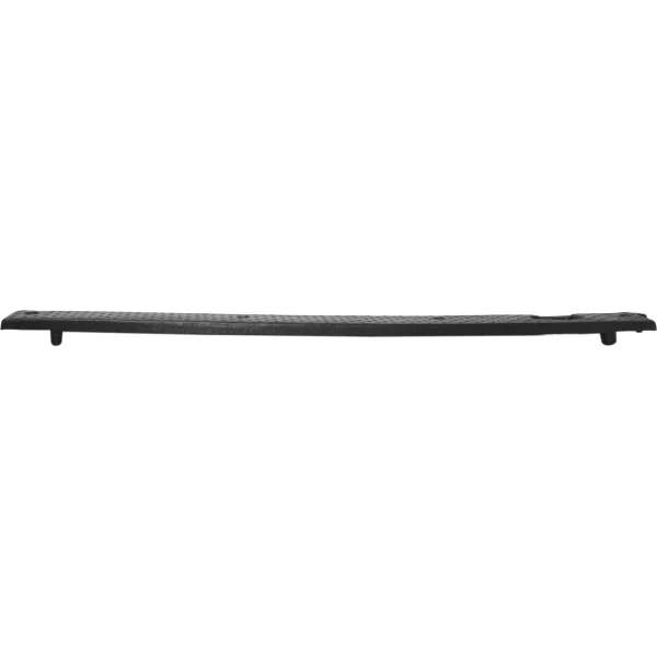 New Bumper Absorber For 2010-2014 Subaru Outback Rear SU1170108 - Image 5