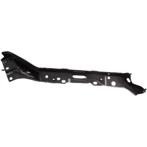 New Bumper Retainer For 2007-2013 Toyota Tundra Front Driver Side Outer TO1032108
