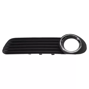 New Fog Light Trim For 2008-2010 Toyota Avalon Front Driver Side TO1038140