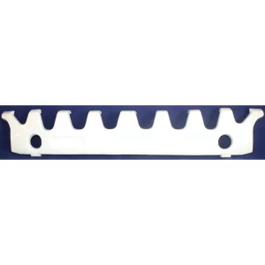 New Bumper Absorber For 2001-2003 Toyota Highlander Front TO1070154