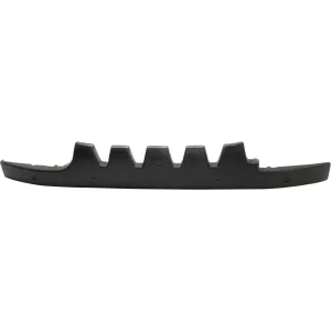 New Bumper Absorber For 2015-2017 Toyota Sienna Front TO1070185