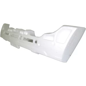 New Bumper Absorber For 2004-2007 Toyota Highlander Rear TO1170124