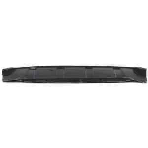 New Engine Splash Shield For 2001-2007 Toyota Highlander Front TO1228142