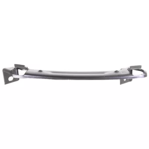 New Bumper Bracket For 2007-2012 Hyundai Santa Fe Front, Passenger Side HY1043103