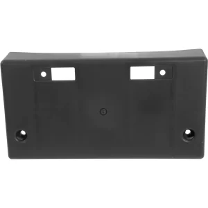 New License Plate Bracket For 2009-2021 Nissan Frontier Front NI1068137