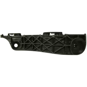 New Bumper Retainer For 2006-2012 Toyota RAV4 Front, Passenger Side TO1067165