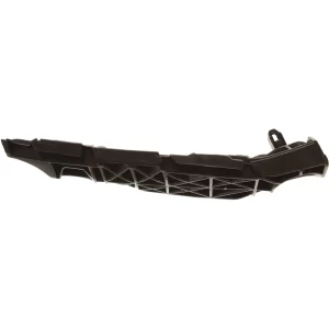 New Bumper Retainer For 2006-2012 Toyota RAV4 Front, Driver Side TO1066165
