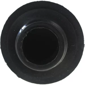 New Oil Filler Cap For 1968-2005 Toyota Corolla 016-0053