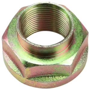New Axle Nut For 1992-2007 Honda Accord Front Or Rear 103-0502