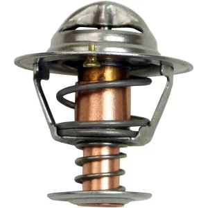 New Thermostat For 1983-1984 Toyota Corolla 143-0654