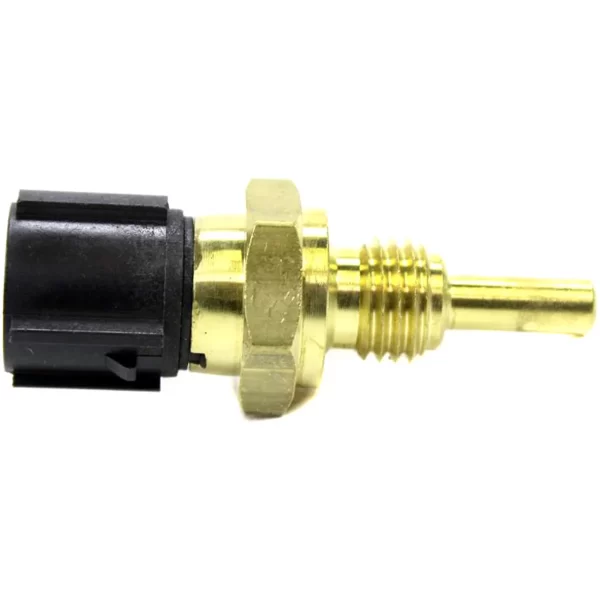New Coolant Temperature Sensor For 1988-2002 Honda Accord 158-0154
