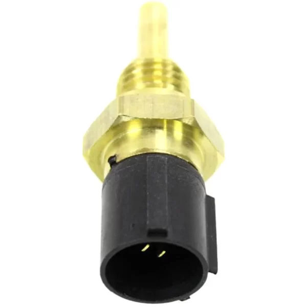 New Coolant Temperature Sensor For 1988-2002 Honda Accord 158-0154 - Image 5