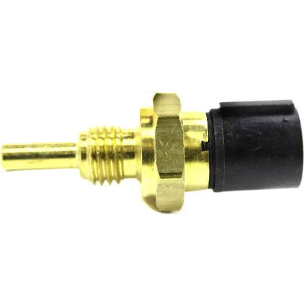 New Coolant Temperature Sensor For 1988-2002 Honda Accord 158-0154 - Image 4
