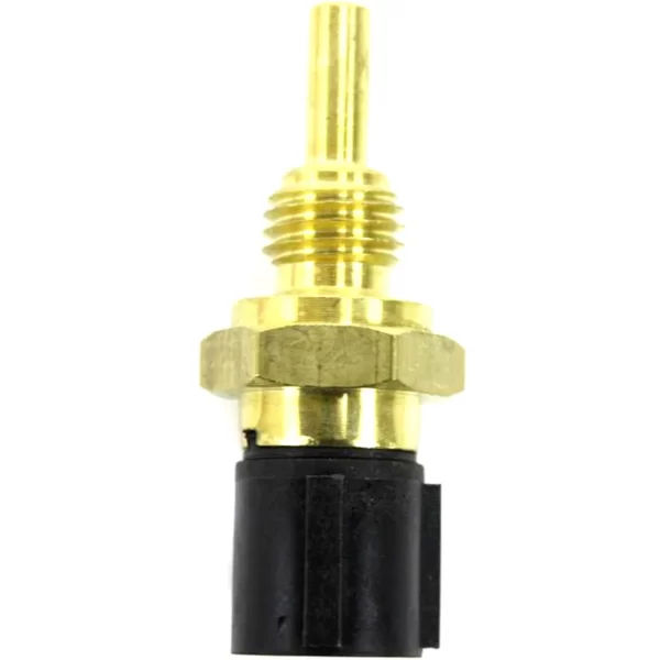 New Coolant Temperature Sensor For 1988-2002 Honda Accord 158-0154 - Image 3