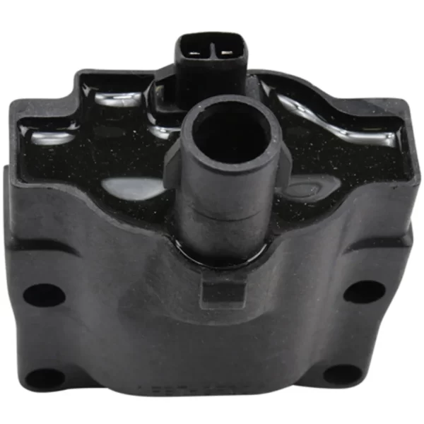 New Ignition Coil For 1989-1995 Toyota Pickup 178-8166 - Image 4
