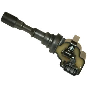 New Ignition Coil For 2003-2006 Hyundai Santa Fe 230053