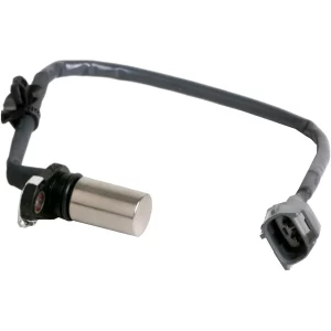 New Crankshaft Position Sensor For 2001-2007 Toyota Highlander 180-0308