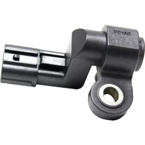 New Crankshaft Position Sensor For 2001-2005 Honda Civic 180-0393