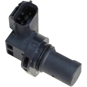 New Crankshaft Position Sensor For 2002-2005 Volkswagen Golf 180-0417