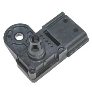 New MAP Sensor For 2006-2020 Ford Fusion 2251048