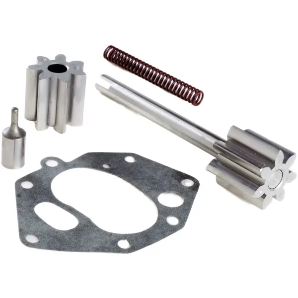 New Oil Pump Repair Kit For 1974-1983 Jeep Cherokee 3184086K