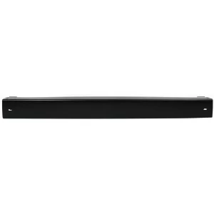 New Bumper For 1997-2006 Jeep Wrangler Rear CH1102342