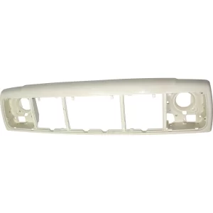 New Header Panel For 1997-2001 Jeep Cherokee CH1220115