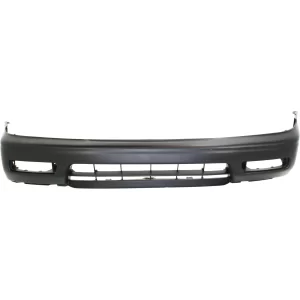 New Bumper Cover For 1994-1995 Honda Accord Front HO1000104