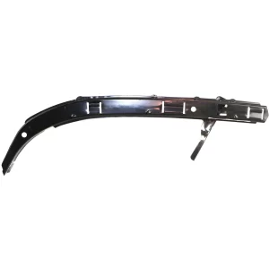 New Bumper Retainer For 1998-2002 Honda Accord Front Driver Side HO1088107