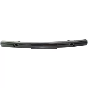 New Bumper Reinforcement For 1998-2002 Honda Accord Rear HO1106147