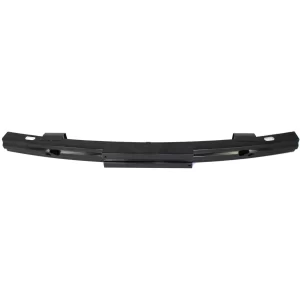 New Bumper Reinforcement For 1998-2002 Honda Accord Rear HO1106148