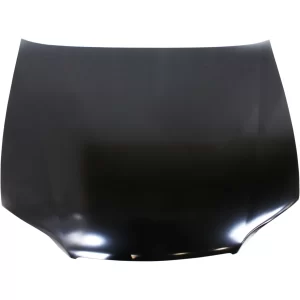 New Hood For 1998-2000 Honda Accord HO1230127