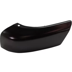New Bumper End For 1988-1994 Isuzu Pickup Front Driver Side IZ1004114