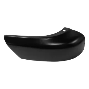New Bumper End For 1988-1994 Isuzu Pickup Front Passenger Side IZ1005112