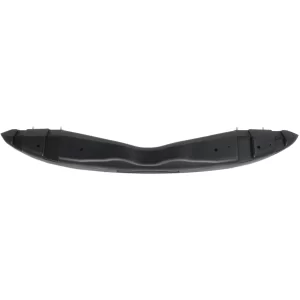 New Bumper Reinforcement For 1999-2000 Mazda Protege Front MA1006127