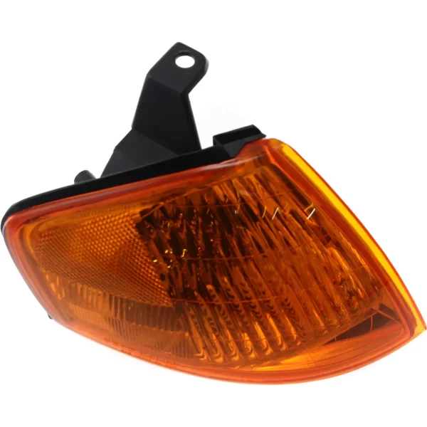 New Corner Light For 1999-2000 Mazda Protege Passenger Side With bulb(s) MA2521113 - Image 5