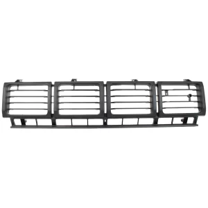 New Grille Assembly For 1980-1981 Toyota Pickup TO1200143