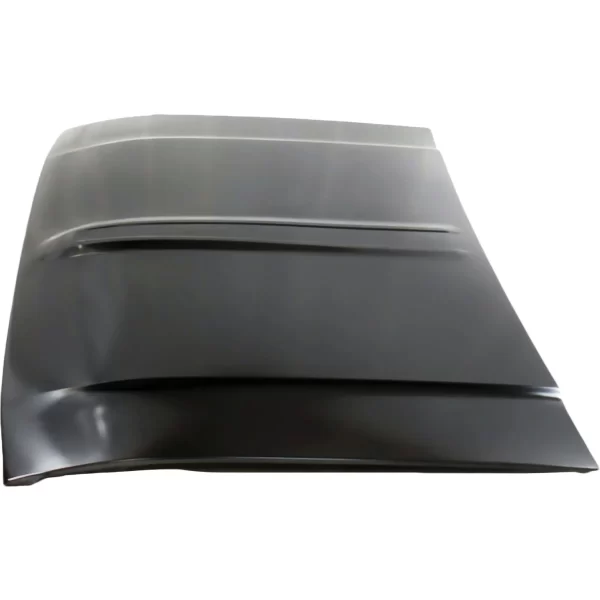 New Hood For 1979-1983 Toyota Pickup TO1230121 - Image 3
