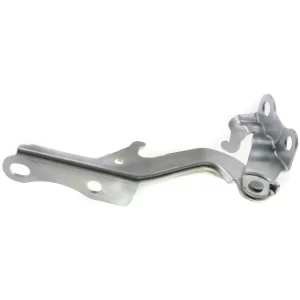 New Hood Hinge For 1998-2002 Toyota Corolla Passenger Side TO1236106