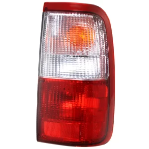 New Tail Light For 1993-1998 Toyota T100 Driver Side Without bulb(s) TO2818102