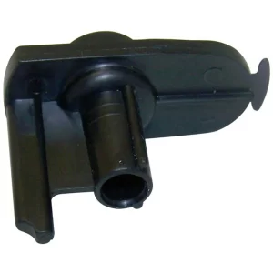 New Distributor Rotor For 1987-1993 Jeep Cherokee 33003389