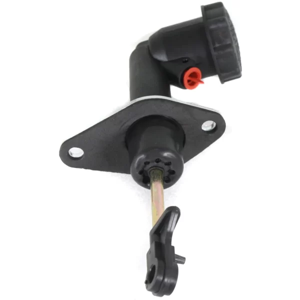 New Clutch Master Cylinder For 1991-1995 Jeep Wrangler 4636865
