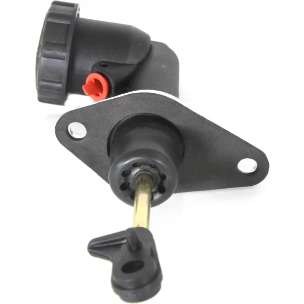 New Clutch Master Cylinder For 1991-1995 Jeep Wrangler 4636865 - Image 6