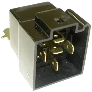 New Relay For 2000-2006 Jeep Wrangler 4638271