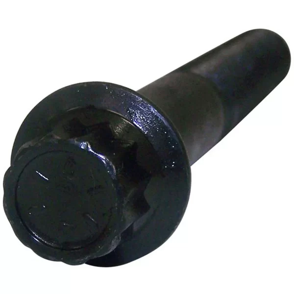 New Cylinder Head Bolt For 1987-2002 Jeep Wrangler 6035514