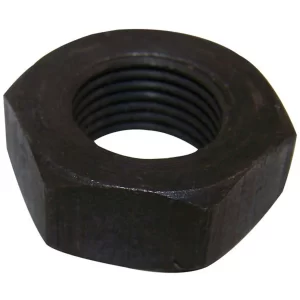 New Nut For 1951-1958 Jeep Willys 639115