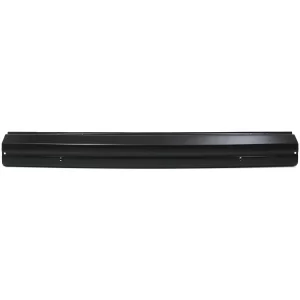 New Bumper For 1984-1996 Jeep Cherokee Front CH1002160